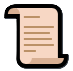 versiculododia.pages.dev favicon